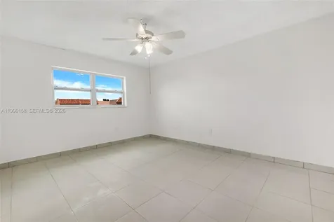 6130 W 19th Avenue Hialeah FL 33012