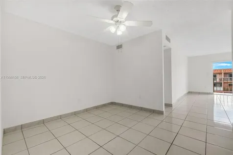 6130 W 19th Avenue Hialeah FL 33012