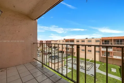 6130 W 19th Avenue Hialeah FL 33012