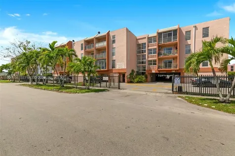 6130 W 19th Avenue Hialeah FL 33012