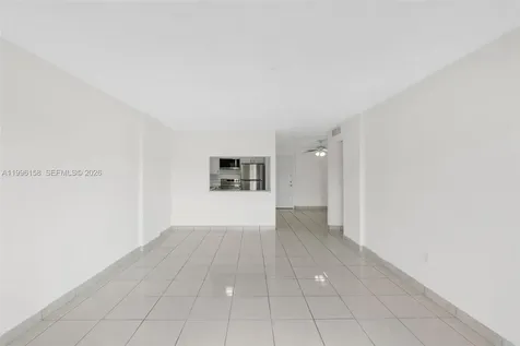 6130 W 19th Avenue Hialeah FL 33012