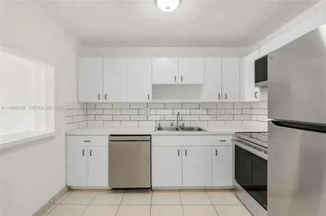 6130 W 19th Avenue Hialeah FL 33012