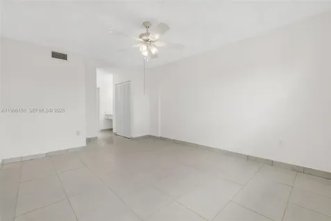 6130 W 19th Avenue Hialeah FL 33012