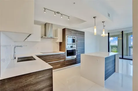 301 Altara Avenue Coral Gables FL 33146
