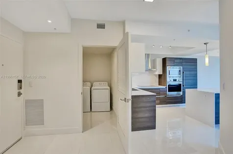 301 Altara Avenue Coral Gables FL 33146