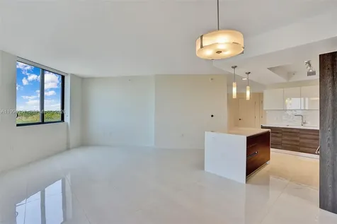 301 Altara Avenue Coral Gables FL 33146