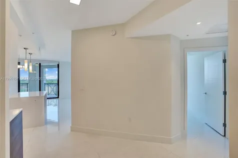 301 Altara Avenue Coral Gables FL 33146