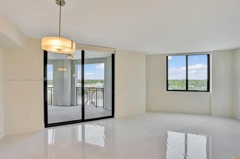 301 Altara Avenue Coral Gables FL 33146