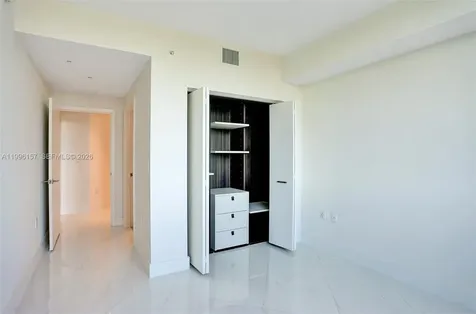 301 Altara Avenue Coral Gables FL 33146