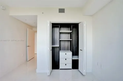 301 Altara Avenue Coral Gables FL 33146