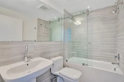 301 Altara Avenue Coral Gables FL 33146