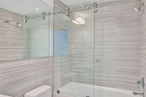 301 Altara Avenue Coral Gables FL 33146