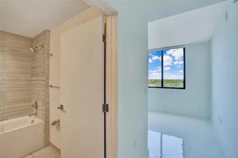 301 Altara Avenue Coral Gables FL 33146