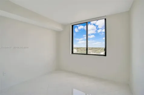 301 Altara Avenue Coral Gables FL 33146
