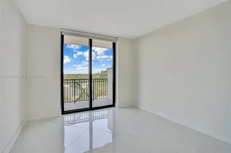 301 Altara Avenue Coral Gables FL 33146
