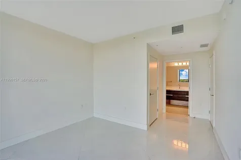 301 Altara Avenue Coral Gables FL 33146