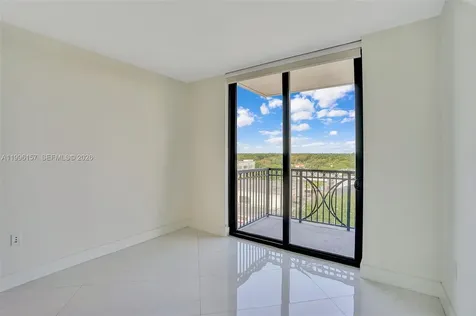 301 Altara Avenue Coral Gables FL 33146