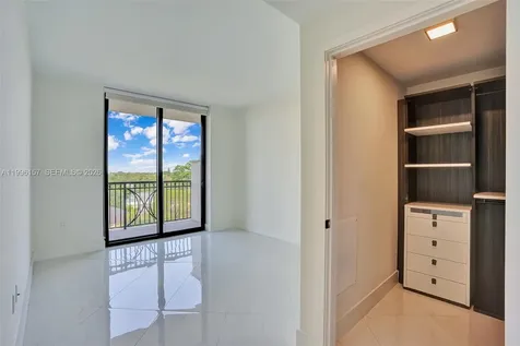 301 Altara Avenue Coral Gables FL 33146