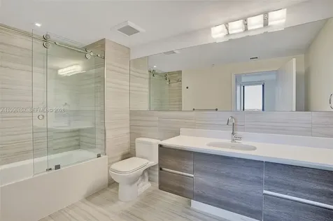 301 Altara Avenue Coral Gables FL 33146