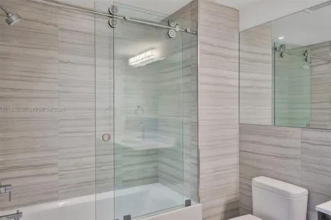 301 Altara Avenue Coral Gables FL 33146
