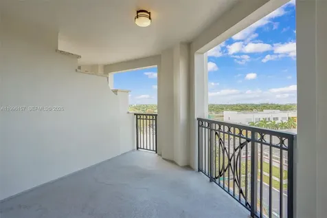 301 Altara Avenue Coral Gables FL 33146