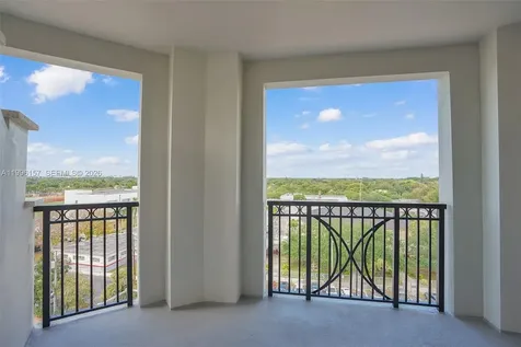 301 Altara Avenue Coral Gables FL 33146