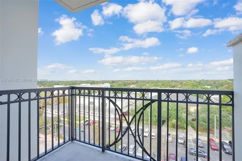 301 Altara Avenue Coral Gables FL 33146