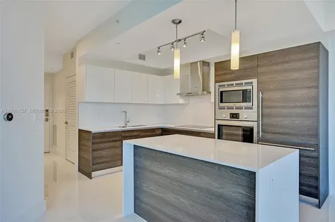 301 Altara Avenue Coral Gables FL 33146