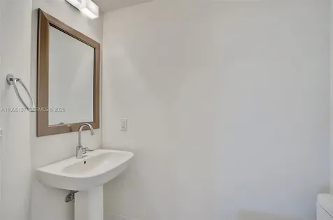 301 Altara Avenue Coral Gables FL 33146