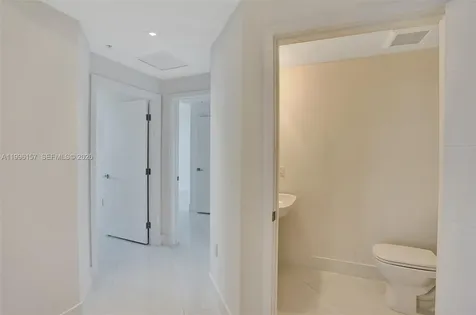 301 Altara Avenue Coral Gables FL 33146