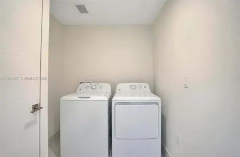 301 Altara Avenue Coral Gables FL 33146