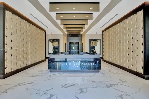 301 Altara Avenue Coral Gables FL 33146