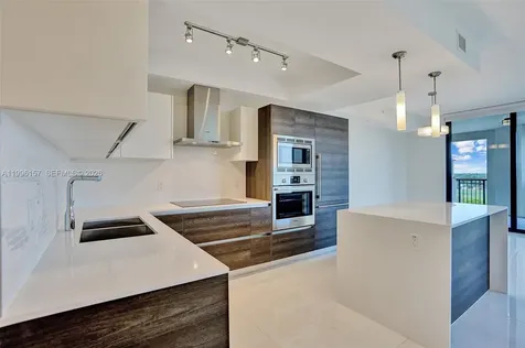 301 Altara Avenue Coral Gables FL 33146