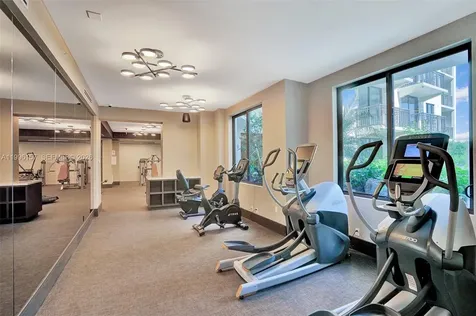 301 Altara Avenue Coral Gables FL 33146