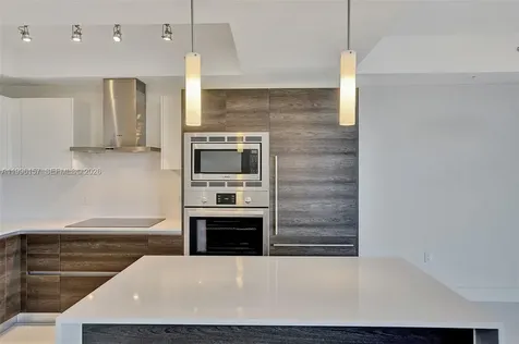 301 Altara Avenue Coral Gables FL 33146