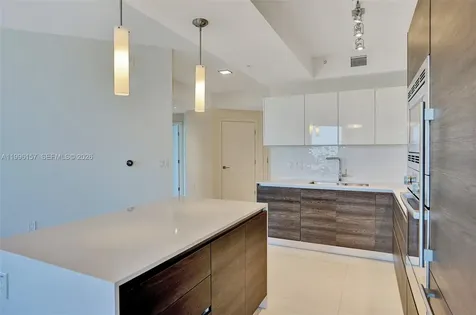 301 Altara Avenue Coral Gables FL 33146