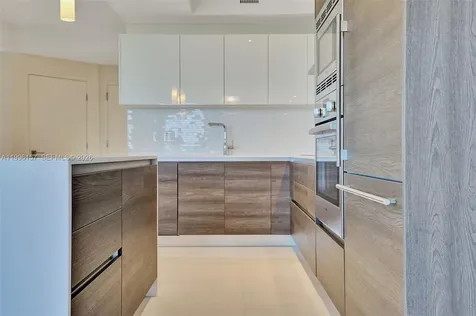 301 Altara Avenue Coral Gables FL 33146
