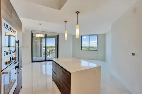 301 Altara Avenue Coral Gables FL 33146