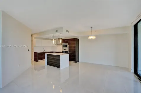 301 Altara Avenue Coral Gables FL 33146