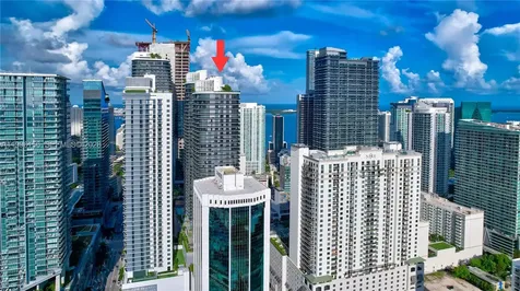 55 SW 9th Miami FL 33130