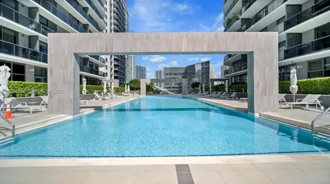 55 SW 9th Miami FL 33130