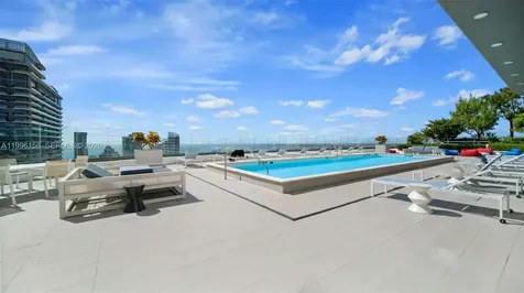 55 SW 9th Miami FL 33130