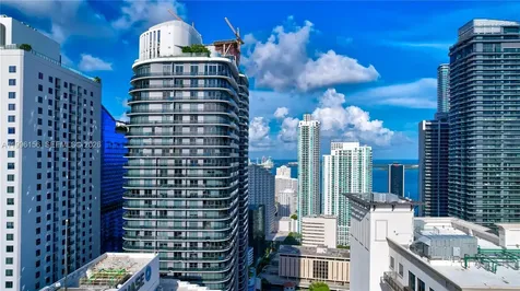 55 SW 9th Miami FL 33130
