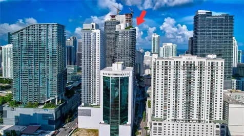 55 SW 9th Miami FL 33130