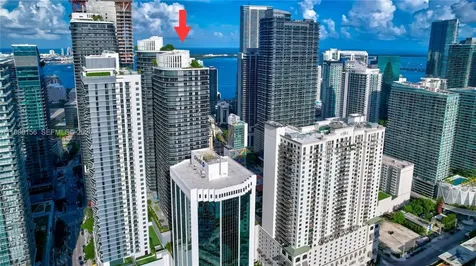 55 SW 9th Miami FL 33130