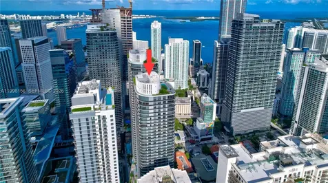 55 SW 9th Miami FL 33130