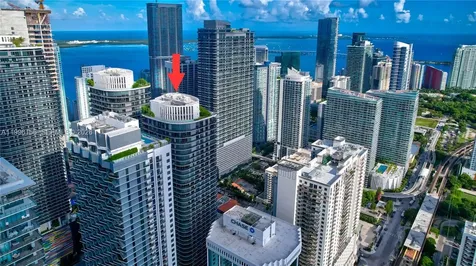 55 SW 9th Miami FL 33130