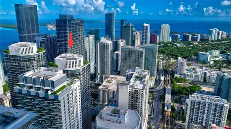 55 SW 9th Miami FL 33130