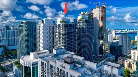 55 SW 9th Miami FL 33130