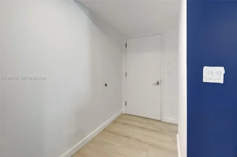 55 SW 9th Miami FL 33130
